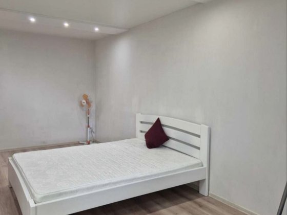 Орееда чудовоі 1 кмн квартири р-н Казбет Черкассы