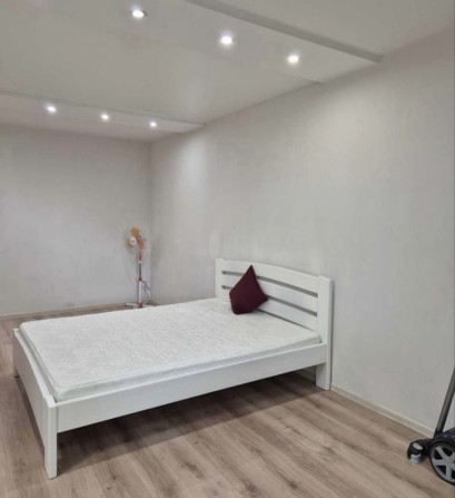 Орееда чудовоі 1 кмн квартири р-н Казбет - фото 1