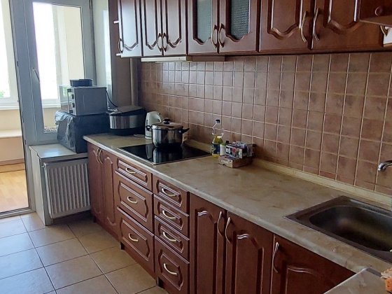 Квартира в районі Голлівуду! Чернигов