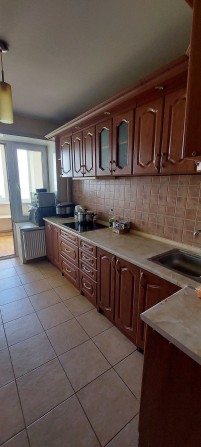 Квартира в районі Голлівуду! - фото 1