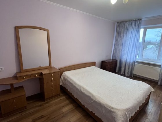 Здам 2- х кімнатну квартиру по вул. Мстиславська (р-н Льотка) Чернигов