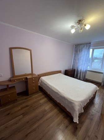 Здам 2- х кімнатну квартиру по вул. Мстиславська (р-н Льотка) - фото 1