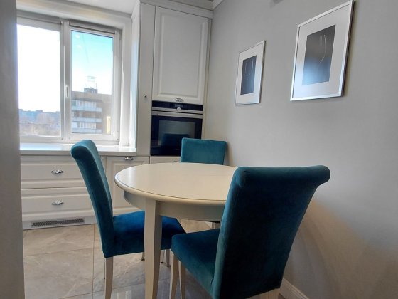 Оренда шикарно 2х кімнатної квартири Черкассы