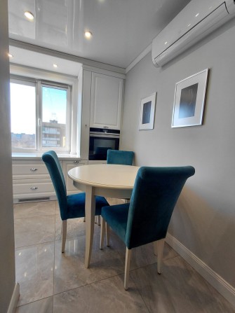 Оренда шикарно 2х кімнатної квартири - фото 1