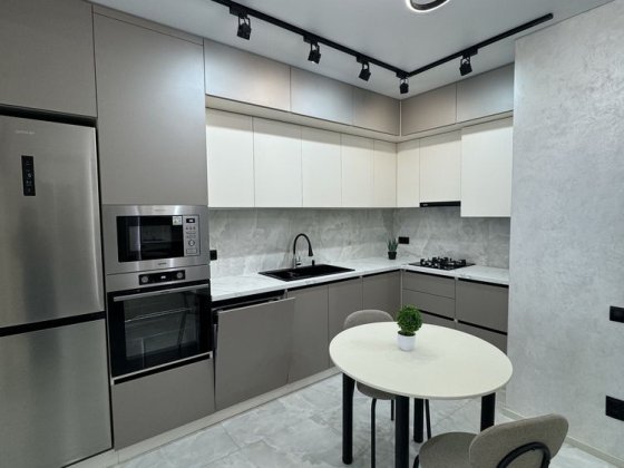 МАСАНИ! Здам Велику 1 кімн.кв по вул.Красносільського Чернигов