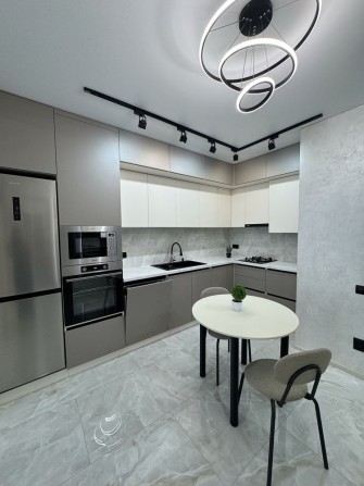 МАСАНИ! Здам Велику 1 кімн.кв по вул.Красносільського - фото 1