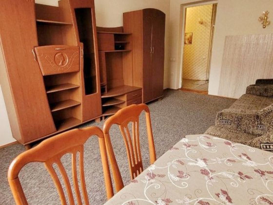 ВІЛЬНО‼️ЗДАМ 2 КІМН. кварт, перехрестя ГОЛОВНА- ПРОСПЕКТ, р-н  Бартки Чернівці