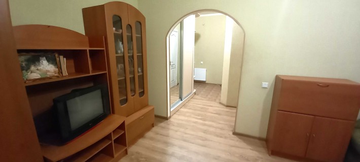 Оренда 1-но кім. кв-ри Автономка, р-н Пр-кт Грушевського. - фото 1