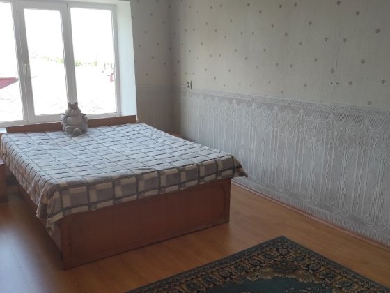 Оренда 2-кімнатної квартири в центрі комісія 50% Черновцы