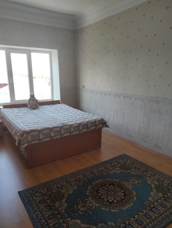 Оренда 2-кімнатної квартири в центрі комісія 50% - фото 1