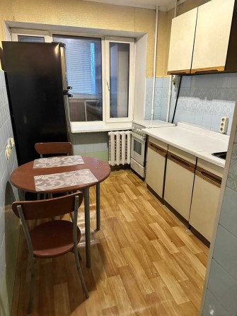 1-к Русанівський б-р,2 метро Лівобережна Русанівка ГАЗ Опалення - фото 1