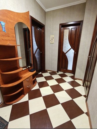 Здам 1 кімнатну квартиру, Градинська. - фото 1