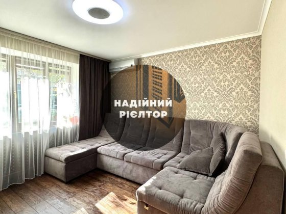 1-кімнатна квартира з якісним ремонтом! Чернівці