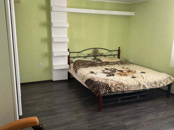 Здається в ореду 3 кімнатна новобудова Чернівці