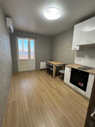 Оренда Здам квартиру 45м ЖК ВудЛайн Метро Теремки ЗАХОДЬ - ЖИВИ - фото 1