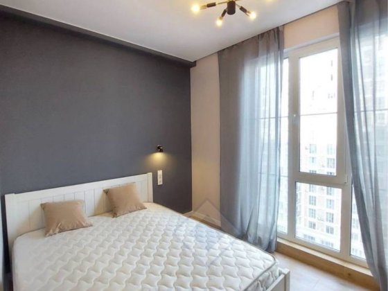 Вода та опалення є завжди!ЖК Нова Англія ,Новая Англия м.Васильківська Київ