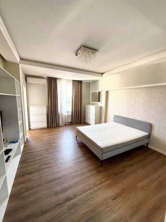 Власник! Здам квартиру. Січових Стрільців,52А. Львівська пл. Є паркінг - фото 1