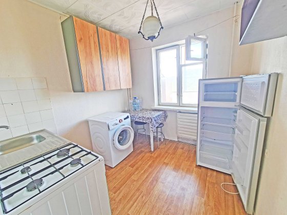 Без комісії 1к квартира на Мінському масиві Киев