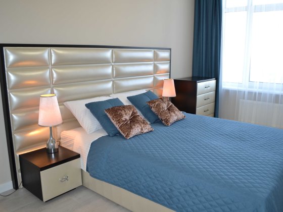 Від власника Без комісії ЖК Галактика Генератор Лівобережна Сверстюка Київ