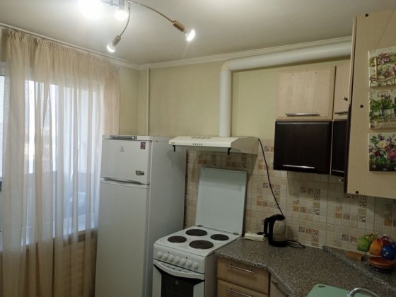 Оренда 1 кім квартири Київ Киев