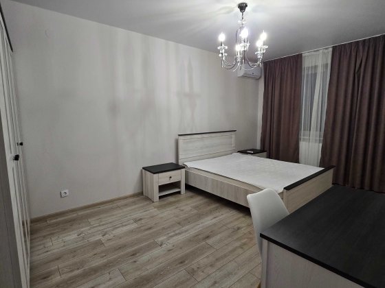 Оренда просторої 1-кімнатної квартири в Ужгороді по вул. Гаджеги Ужгород