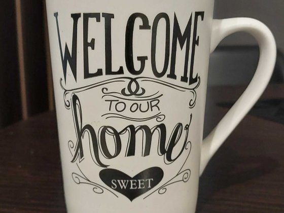 Квартира біля "Любави" Черкассы