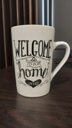 Квартира біля "Любави" - фото 1