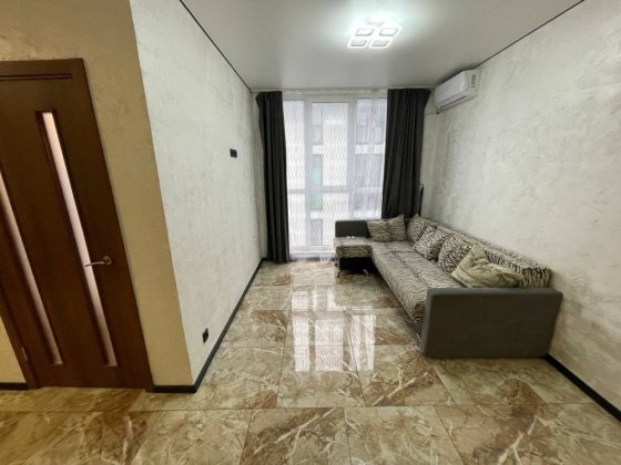 ЖК Манчестер Парк. Оренда євродвушки в Києві Київ