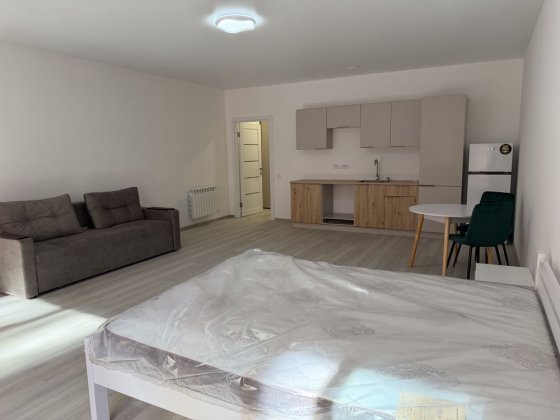 Сдам квартиру 50м.кв.,Глубочицкая,17,Подол,Контрактовая,Лукьяновка Киев