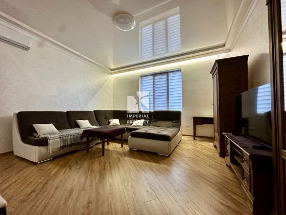 Здача 3-кім квартири в історичному ценрі! Можна з тваринами! Ужгород