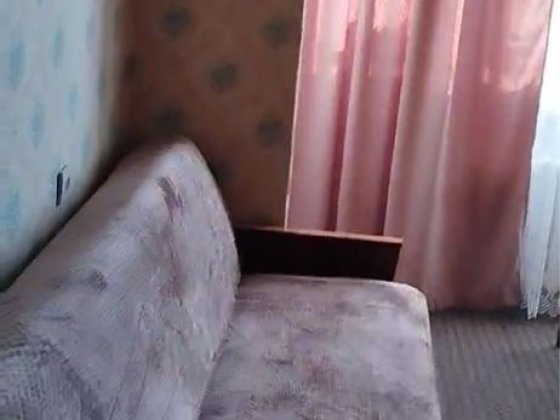 Оболонський район 1-а кв ГАЗ вул Автозаводська Киев