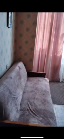 Оболонський район 1-а кв ГАЗ вул Автозаводська - фото 1