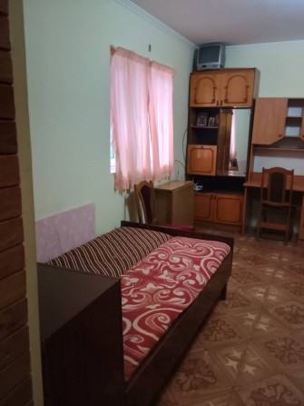 1-кімн., ГОЛОВНА (Бартка) - фото 1