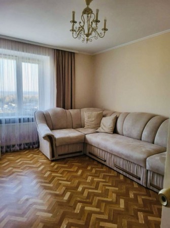 Оренда 2-к квартири (Г.Майдану) - фото 1