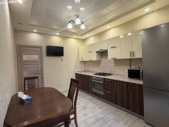 Оренда 2-х кімнатної. Боздош. Газ. Ужгород