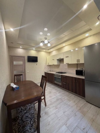 Оренда 2-х кімнатної. Боздош. Газ. - фото 1