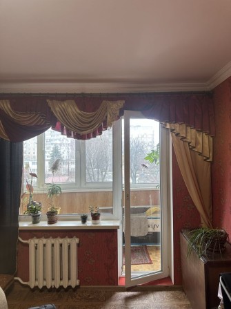 Пропонуємо в оренду 2-х кімнатну район 700- річчя - фото 1