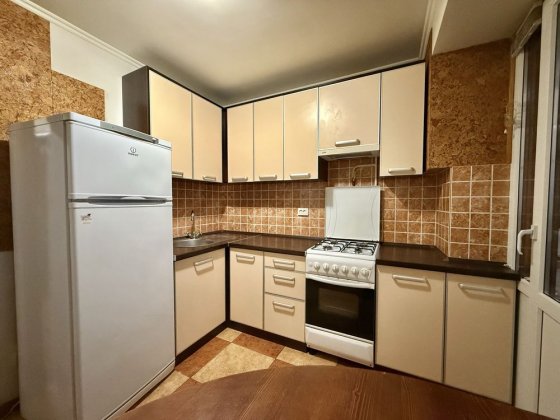 Оренда 1к квартири на Скальда, чешка Чернівці