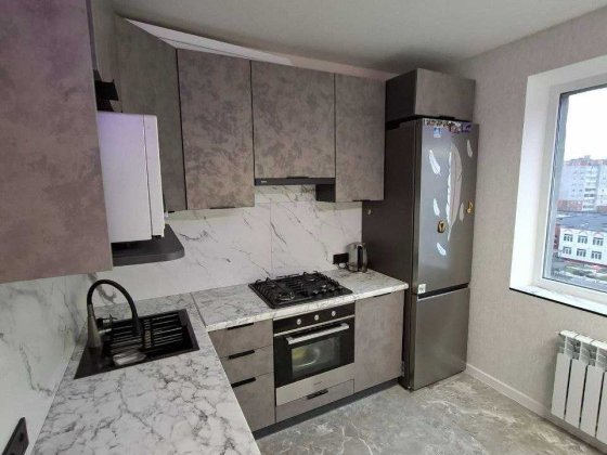 Масани за ТЦ Велмарт оренда 3 на квартира з новим ремонтомYV Чернигов