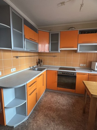 Оренда простороі квартири у Чернігові біля ТРЦ Голівуд - фото 1