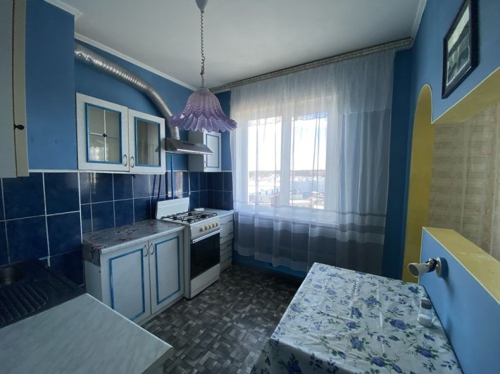 Оренда 2-кімнатної, Голлівуд - фото 1