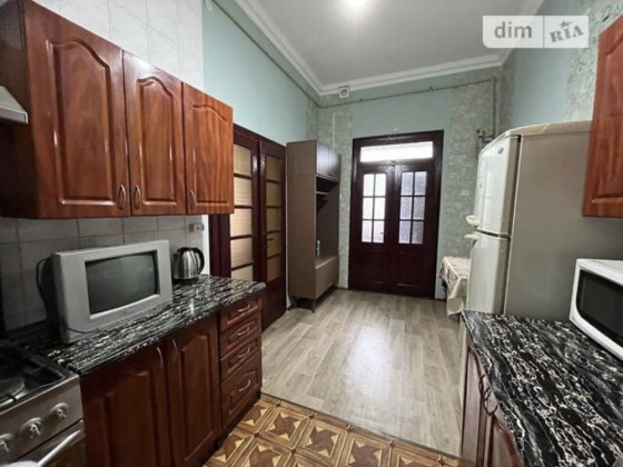 Оренда 2к квартири Чернівці Чернівці