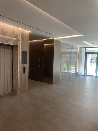 Перша здача шикарної квартири в ЖК»Крістал» - фото 1