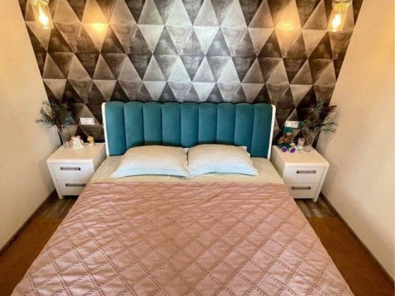 АВТОРСЬКА 2-кім VIP новобуд ГЕРОЇВ МАЙДАНУ-Рівненська(парк ЖОВТНЕВИЙ)! Чернівці