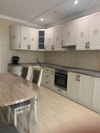 Здається 2 кімнатна новобудова по вул. Герцена - фото 1