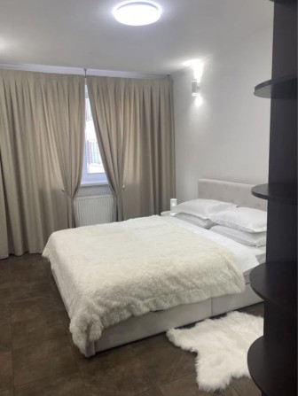 Оренда 2 кімнатної на Героїв Майдану - фото 1