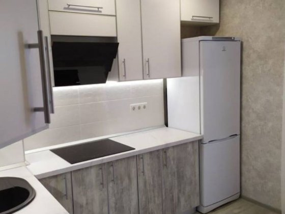 Красивая квартира в новом доме.ЗАЗ Чернигов