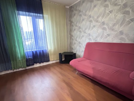 2-на квартира Виноградар ТЦ Retroville Киев