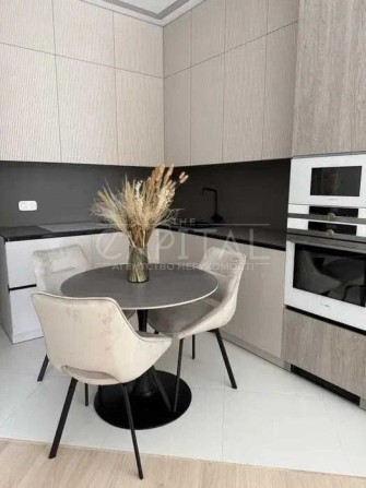 60м2 Тютюнника Щорса Коновальця Предславинська Центр - фото 1