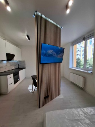 Сдам 1к квартиру Свитлопарк - фото 1